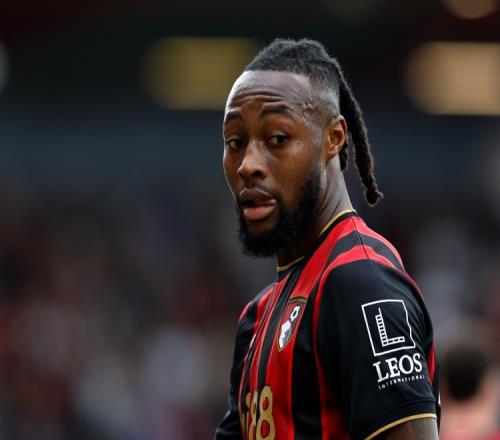 曹永竞被亚,足联重罚,四场禁赛,米兰体育官网,APP下载,注册领彩金,官方网站,网站入口