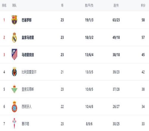 巴西宣布退,出美洲杯赛,米兰体育,米兰体育官网,APP下载,注册领彩金,官方网站,网站入口