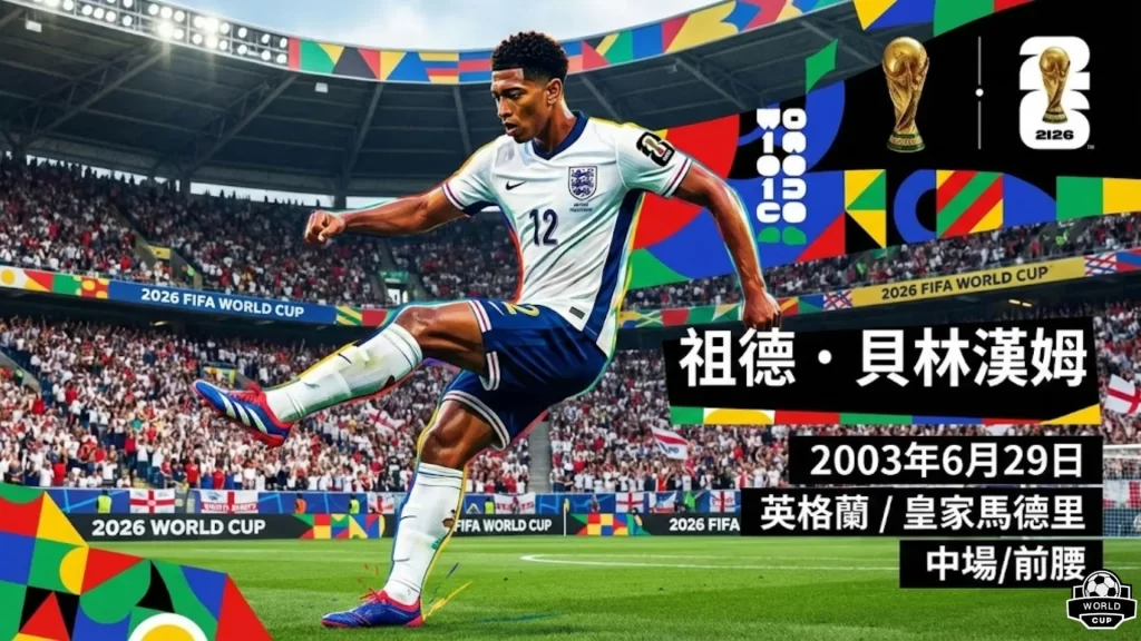 霍雪尔坎特,利逆境夺冠,助亚特兰大,米兰体育官网,APP下载,注册领彩金,官方网站,网站入口