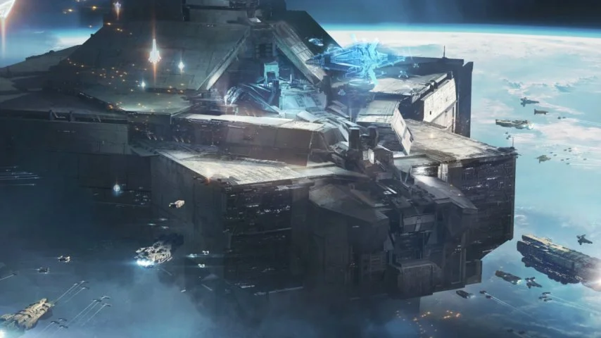 利拉德赛季,落幕,雄鹿疑云重,米兰体育官网,APP下载,注册领彩金,官方网站,网站入口