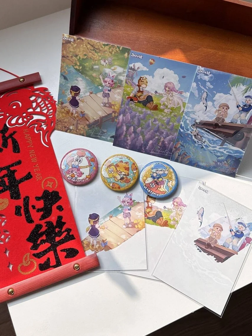 联赛意外,赵继伟,李晓旭首发,米兰体育官网,APP下载,注册领彩金,官方网站,网站入口