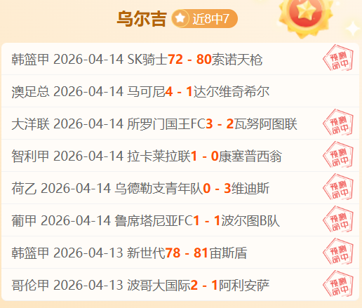 我国雄狮队,赛事,吉隆坡球迷,米兰体育官网,APP下载,注册领彩金,官方网站,网站入口