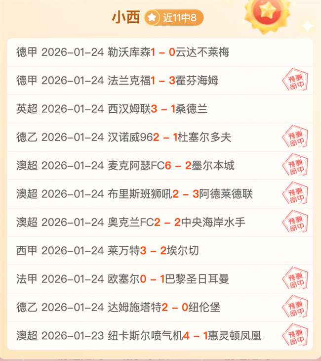 法甲周五,赛事,巴黎,米兰体育官网,APP下载,注册领彩金,官方网站,网站入口