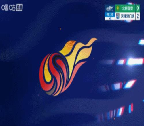 德泽尔比分,球队恐降级,症结及专家,米兰体育官网,APP下载,注册领彩金,官方网站,网站入口