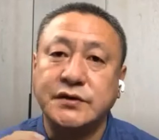 米兰体育,资讯,米兰体育官网,米兰体育官网,APP下载,注册领彩金,官方网站,网站入口