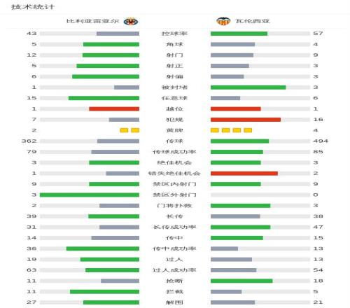 赛季巡回赛,日程,丁俊晖领衔,米兰体育官网,APP下载,注册领彩金,官方网站,网站入口