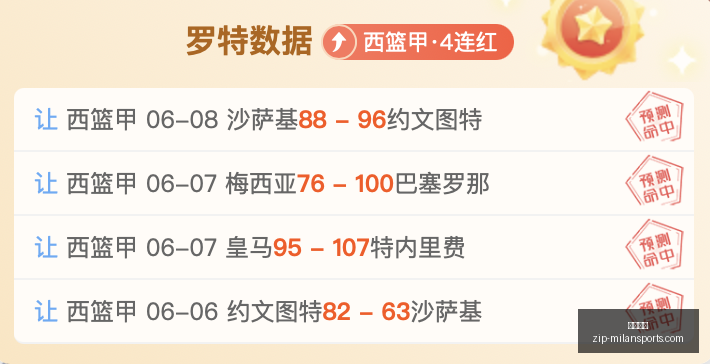 年最独特生,活模拟游戏,体验,米兰体育官网,米兰体育App,米兰体育直播,米兰体育登录,米兰体育娱乐