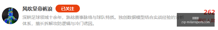年最独特生,活模拟游戏,体验,米兰体育官网,米兰体育App,米兰体育直播,米兰体育登录,米兰体育娱乐