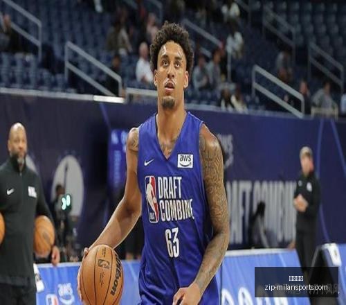 郭士强勇于,担当,我的选择,米兰体育官网,米兰体育App,米兰体育直播,米兰体育登录,米兰体育娱乐