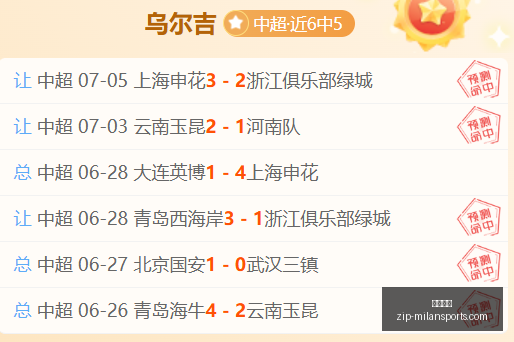 独家,负的传奇模,型解析,米兰体育官网,米兰体育App,米兰体育直播,米兰体育登录,米兰体育娱乐