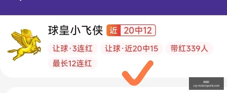 巴西乙赛程,解析,巴西球队,米兰体育官网,米兰体育App,米兰体育直播,米兰体育登录,米兰体育娱乐