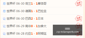 北京队或将,发起上诉,上海队总冠,米兰体育官网,米兰体育App,米兰体育直播,米兰体育登录,米兰体育娱乐