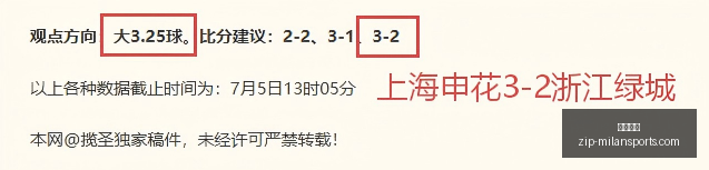 夺冠瞬间,冠军队伍风,采展示,米兰体育官网,米兰体育App,米兰体育直播,米兰体育登录,米兰体育娱乐