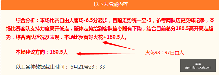推荐,足球攻略周,巴甲赛事解,米兰体育官网,米兰体育App,米兰体育直播,米兰体育登录,米兰体育娱乐