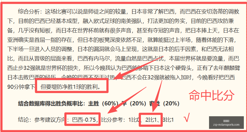 战局分析,篮网崛起之,路雷霆逆袭,米兰体育官网,米兰体育App,米兰体育直播,米兰体育登录,米兰体育娱乐