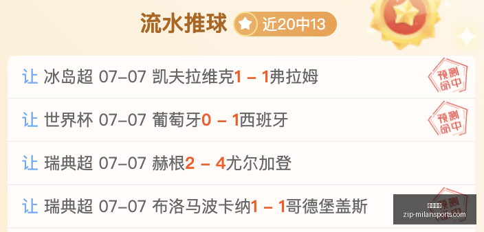 超信心攻略,信心捶的终,极玩法解析,米兰体育官网,米兰体育App,米兰体育直播,米兰体育登录,米兰体育娱乐