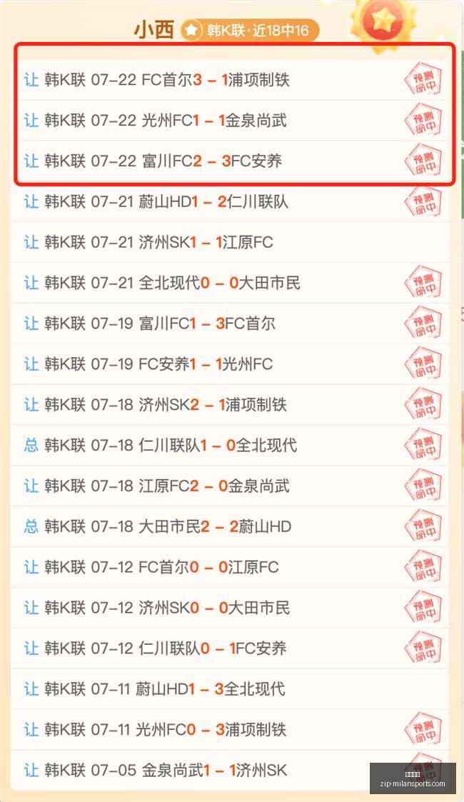 巴西甲赛事,推荐,粉丝专属福,米兰体育官网,米兰体育App,米兰体育直播,米兰体育登录,米兰体育娱乐