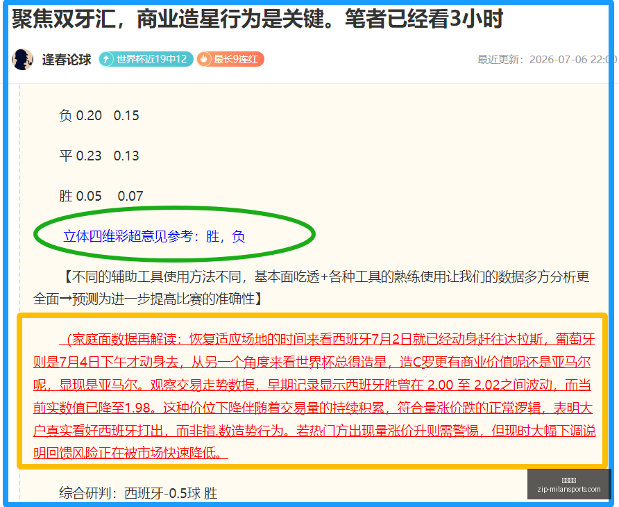 独家解析洛,斯卡冲击五,连冠,米兰体育官网,米兰体育App,米兰体育直播,米兰体育登录,米兰体育娱乐