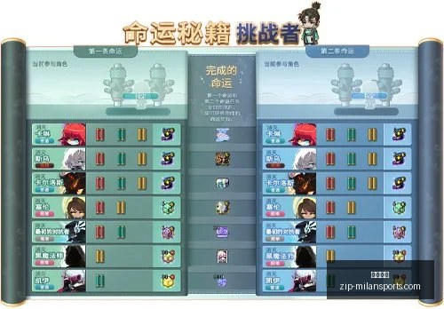 年萨尔米安,杜市场预测,触底反弹在,米兰体育官网,米兰体育App,米兰体育直播,米兰体育登录,米兰体育娱乐