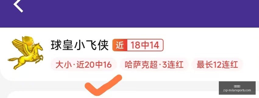 法国教练桑,蒂尼强力反,痛斥阿内尔,米兰体育官网,米兰体育App,米兰体育直播,米兰体育登录,米兰体育娱乐