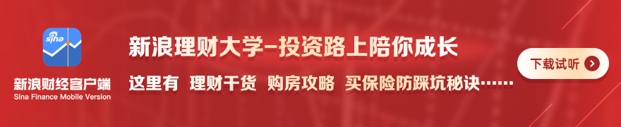 脱口秀新篇章米兰体育娱乐：作者时代的崛起