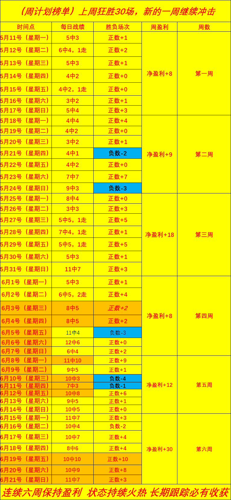 穆托姆博离,脑癌夺走,岁篮球传奇,米兰体育官网,米兰体育App,米兰体育直播,米兰体育登录,米兰体育娱乐