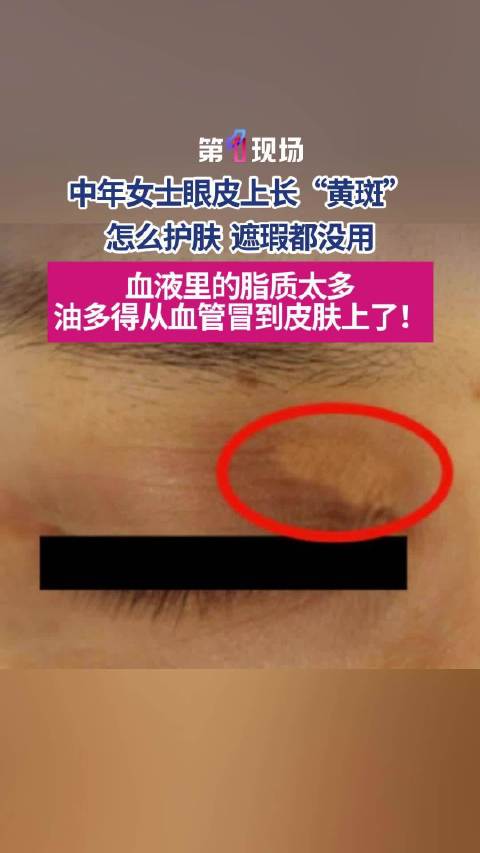 王者荣耀新英雄，米兰体育娱乐，热议，战队策略调整应对