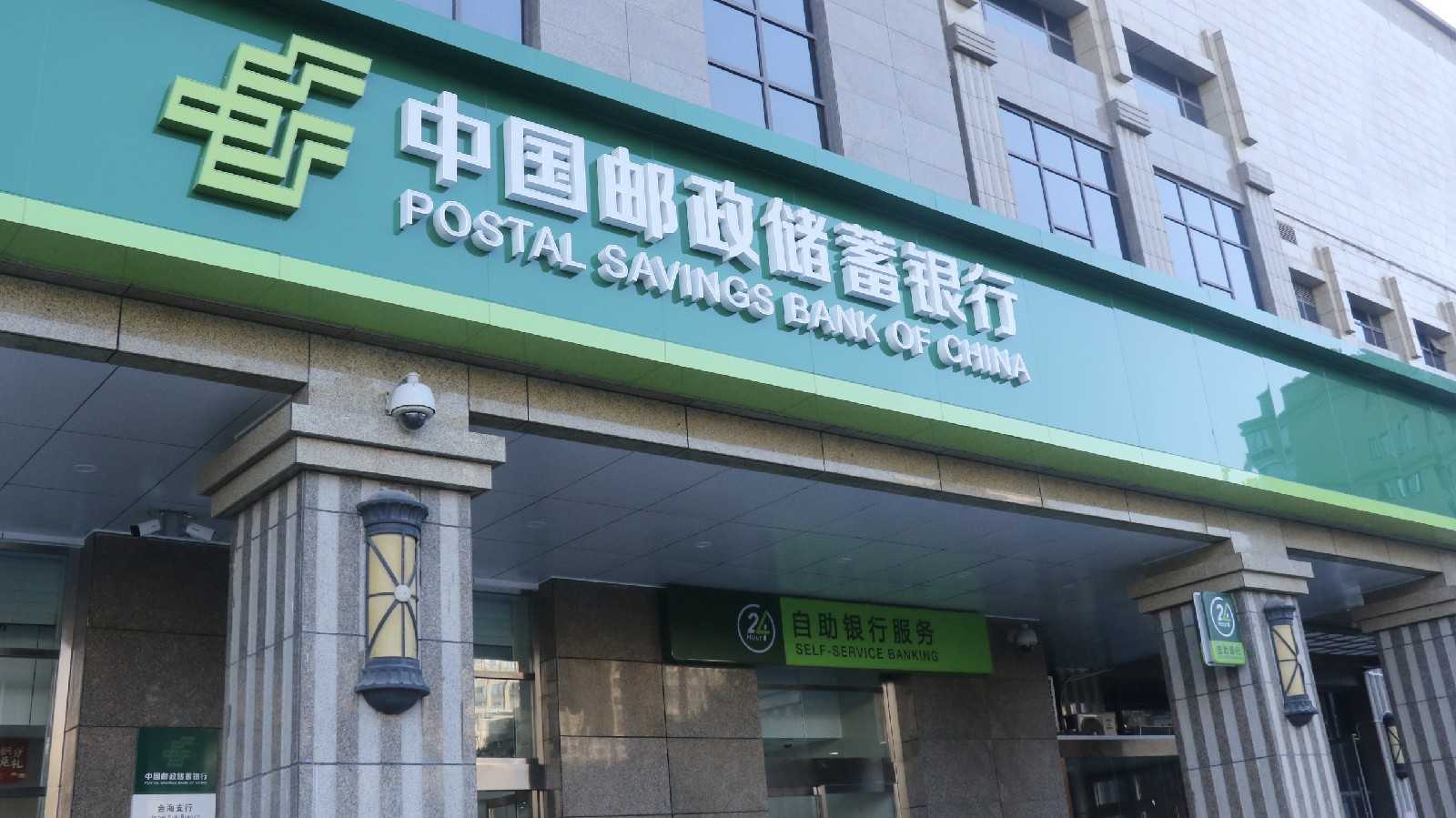 电竞新品功,能升级,蓄势待发剑,米兰体育官网,米兰体育App,米兰体育直播,米兰体育登录,米兰体育娱乐