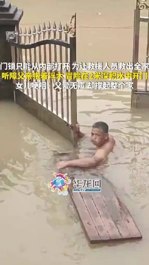 小米电竞手机新配色，抢眼设计受好评