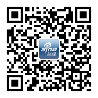 福登荣膺欧,冠最佳力挫,帕斯,米兰体育官网,米兰体育App,米兰体育直播,米兰体育登录,米兰体育娱乐