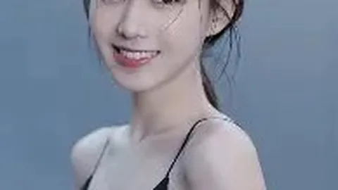 陈建州就王力宏离婚事件发声：将陪伴他们共渡难关