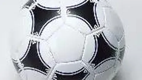 德网球协会宣布：温布尔登赛或于周三取消，ATP或拒绝法网积分认可