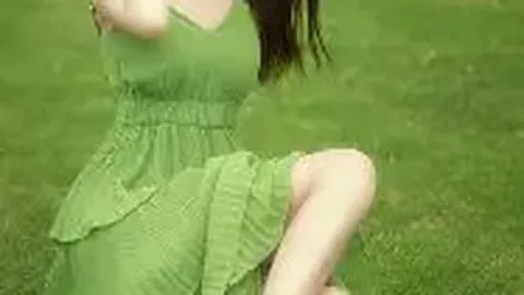 NBA直播V6.66.5983.537在线观看版