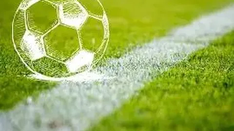 钱枫涉嫌性侵事件：以事实澄清迷雾，温暖心灵