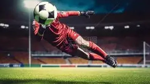 娱乐圈问题在吴亦凡事件中暴露无遗