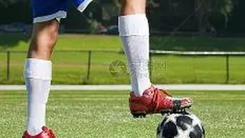 黄小蕾透露曾努力追求大张伟，专攻英语提升自己