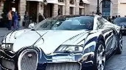 宁波夜跑心梗男子获救，匿名英雄揭晓身份