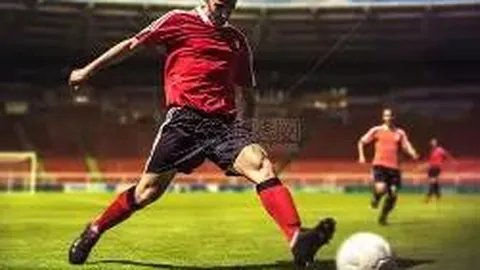 李铁点赞集训成效