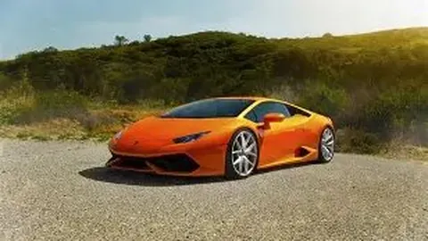 奚梦瑶揭秘产后抑郁心境：勇敢发声非矫揉造作