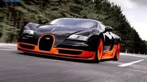 中国足球整顿浪潮中：基层代表力促足协革新