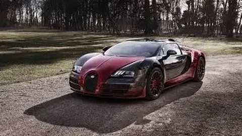 全球电子竞技锦标赛