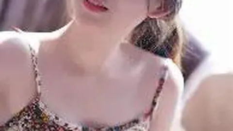 米兰体育 产品 083324 63s