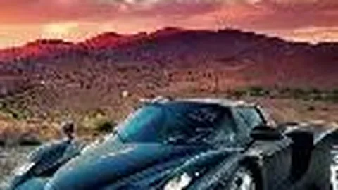 IM电竞平台官方网站