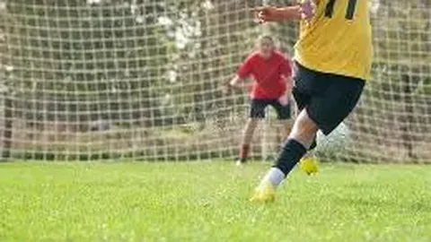 体育“小年”突变揭秘：疯狂体育（00082.HK）如何脱颖而出？