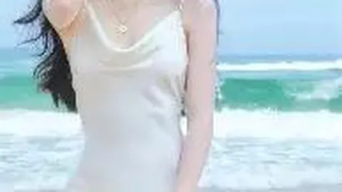 北京杜莎夫人蜡像馆宣布多位名人明星蜡像馆将永久关闭