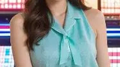 “百队杯”足球盛宴启幕，少年足坛暑期狂欢启程