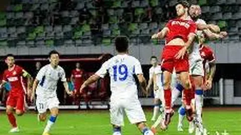 米兰体育 产品 083610 5af