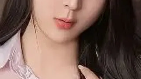 米兰体育 资讯 084413 byw