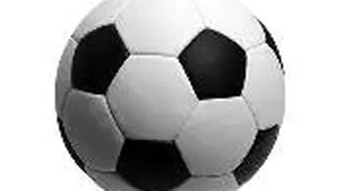 米兰体育 资讯 084415 0kb