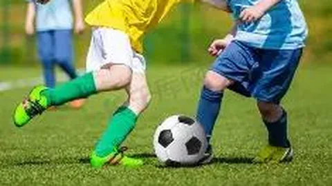 米兰体育 产品 084414 cmz